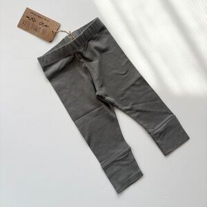 The simple folk everyday legging